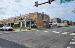 6382 DITMAN Street, PHILADELPHIA, PA 19135