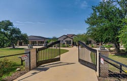 113 Greco Bend, Boerne, TX 78006