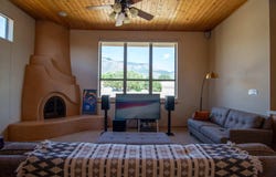 12605 Colony Place NE, Albuquerque, NM 87122