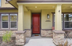 21410 Trail Blazer Lane, Escondido, CA 92029