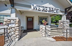 1005 N MAIN Ave, Gresham, OR 97030