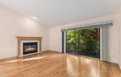2015 Woods Lane, Petoskey, MI 49770