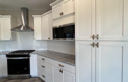 20 S Seven Oaks Rd, NorthLiberty, IA 52317