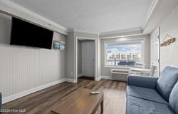 Emerald Isle, NC 28594
