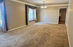 1123 E 9th Street, Okmulgee, OK 74447