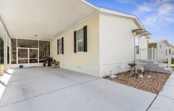 54 Long Neddle Ct., Bunnell, FL 32110