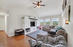 120 Kale Court, St Robert, MO 65584
