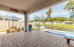 361 RIVER FRONT Way, EDGEWATER, FL 32141