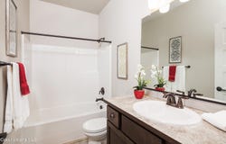 1152 E WALTON Ct, Post Falls, ID 83854