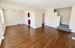 1147 Nancy Lee Lane, Cincinnati, OH 45238