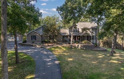 100 Silex Elevator Road, Silex, MO 63377