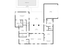 308 Boulder Ridge, Del Rio, TX 78840-2138