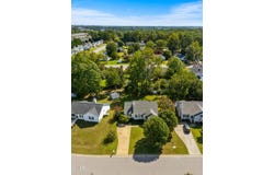 105 Mckenzie Circle, Clayton, NC 27520