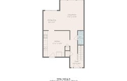 1850 QUAIL VALLEY Cv, Memphis, TN 38134