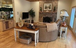 5 Casey, Northfield, NJ 08225