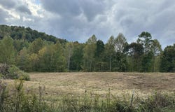 1073 Old Way Road, London, KY 40741