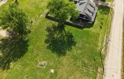 902 Lincoln Ave, Pacific Junction, IA 51561
