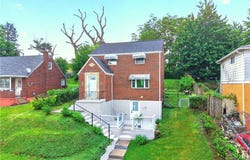 1508 Pleasantview Dr, Monroeville, PA 15146