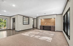 61 Sumac Dr, Henderson, AR 72544