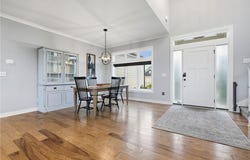 1709 SW Hightown Drive, Lee's Summit, MO 64082