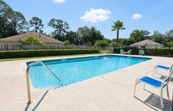 2523 NW 38 Place, GAINESVILLE, FL 32605