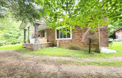 55 Cletis Webb Road, Phyllis, KY 41544