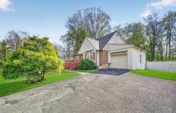 1201 Union Avenue, Newburgh, NY 12550