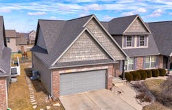 2504 Shepard Road, Normal, IL 61761