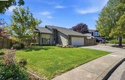 883 Dover Cir, Benicia, CA 94510