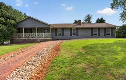 414 Holly Hills Drive, Altavista, VA 24517