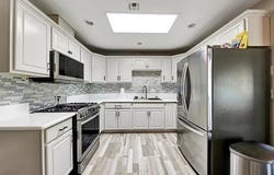 910 Saint George Court, Spring Valley, CA 91977