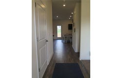 212 Addison Drive NW, Cartersville, GA 30120