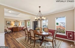 23636 GUNNELL Drive, LEONARDTOWN, MD 20650