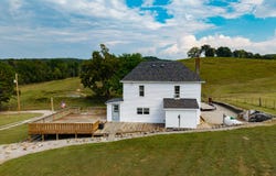 13462 Co Road, Ava, MO 65608