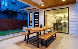 1704 E 13th St, Austin, TX 78702