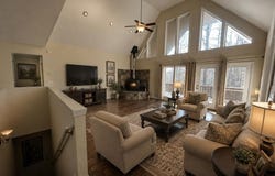 12 Chigger Ridge, Sylva, NC 28779