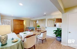 4009 Old Shell Road, Mobile, AL 36608