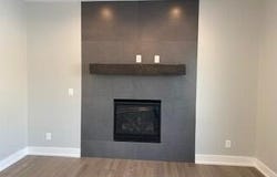 552 Falcon Drive, Dundee, MI 48131