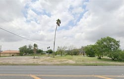 Fm 88, Elsa, TX 78543