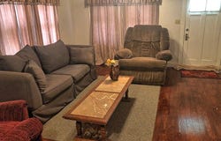 710 Simpson Street, Schulenburg, TX 78956