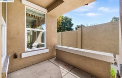 6685 Forget Me Not, Livermore, CA 94551
