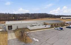 5190 Dominion Dr., Dublin, VA 24084