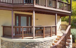 1234 Kolle Avenue, South Pasadena, CA 91030
