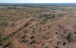 US Hwy 180, Hermleigh, TX 79526