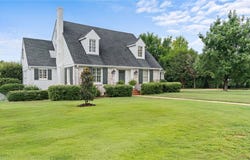 51 The Downs, Tuscaloosa, AL 35401