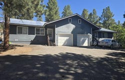 307 Aspenglow, Pagosa Springs, CO 81147