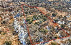 152 Private Road 3647, Springtown, TX 76082