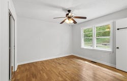 217 Victory Drive, Calhoun, GA 30701