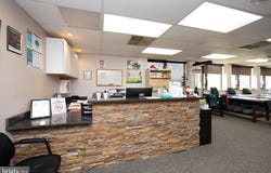 17 WHITE HORSE Pike, HADDON HEIGHTS, NJ 08035