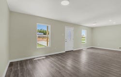 808 E 6TH ST, Nixon, TX 78140